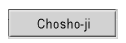 Chosho-ji