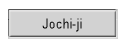 Jochi-ji